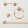 Beasley Bath Accessory Set, , large image number 4